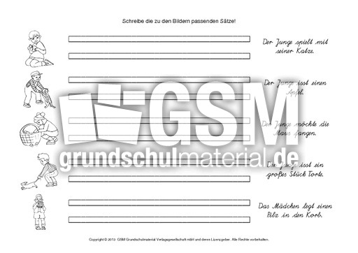 AB-Bild-Satz-Zuordnung-SAS-1-16-sw.pdf